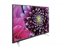 LG 43UF772T 43 Inch (109.22 cm) Smart TV