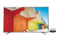 LG 43UH650T 43 Inch (109.22 cm) Smart TV