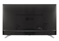 LG 43UH650T 43 Inch (109.22 cm) Smart TV