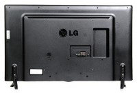 LG 47LB5610 47 Inch (119 cm) LED TV