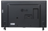 LG 47LB5820 47 Inch (119 cm) Smart TV