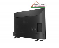 LG 49LF513A 49 Inch (124.46 cm) LED TV