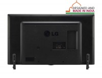 LG 49LF5530 49 Inch (124.46 cm) LED TV