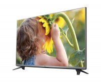 LG 49LF5900 49 Inch (124.46 cm) Smart TV