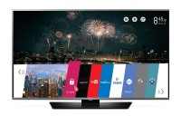 LG 49LF6300 49 Inch (124.46 cm) Smart TV