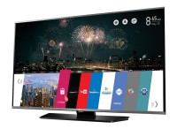 LG 49LF6300 49 Inch (124.46 cm) Smart TV
