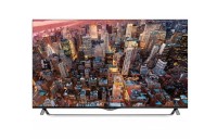 LG 49UB850T 49 Inch (124.46 cm) 3D TV