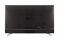 LG 49UH650T 49 Inch (124.46 cm) Smart TV