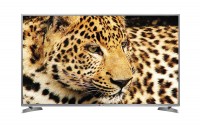 LG 55LB6500 55 Inch (139 cm) Smart TV