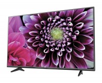 LG 55UF680T 55 Inch (139 cm) Smart TV