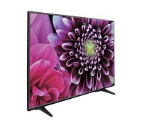 LG 55UF680T 55 Inch (139 cm) Smart TV