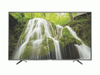 Lloyd L40S 40 Inch (102 cm) Smart TV