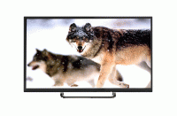 Noble Skiodo 40CV39PBN01 39 Inch (99 cm) LED TV