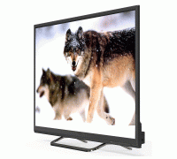 Noble Skiodo 40CV39PBN01 39 Inch (99 cm) LED TV