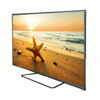Noble Skiodo 40KT40N01 40 Inch (102 cm) LED TV