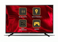 Noble Skiodo 40MS39P01 39 Inch (99 cm) LED TV