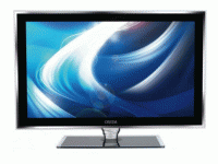 Onida LEO22FRB 22 Inch (54.70 cm) LED TV