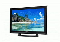 Onida LEO22FRBA 22 Inch (54.70 cm) LED TV
