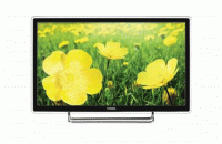 Onida LEO22ITD 22 Inch (54.70 cm) LED TV