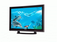Onida LEO24HRB 24 Inch (59.80 cm) LED TV