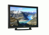 Onida LEO24HRD 24 Inch (59.80 cm) LED TV