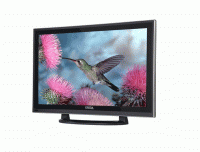 Onida LEO24MVH 24 Inch (59.80 cm) LED TV