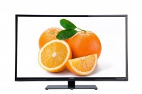 Onida LEO32BLH 32 Inch (80 cm) LED TV