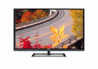 Onida LEO32HEC 32 Inch (80 cm) LED TV