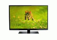 Onida LEO39FD 39 Inch (99 cm) LED TV