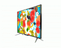 Onida LEO4000F 40 Inch (102 cm) LED TV