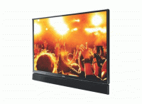 Onida LEO40FRZ1000 40 Inch (102 cm) LED TV