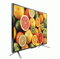 Onida LEO40FV 40 Inch (102 cm) LED TV