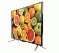 Onida LEO40FV 40 Inch (102 cm) LED TV