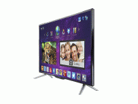 Onida LEO43FAIN 43 Inch (109.22 cm) Smart TV