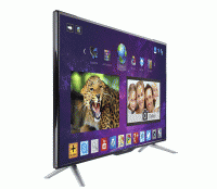 Onida LEO43FAIN 43 Inch (109.22 cm) Smart TV