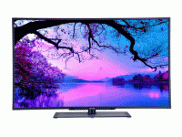 Onida LEO50FC 50 Inch (126 cm) LED TV