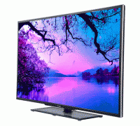 Onida LEO50FC 50 Inch (126 cm) LED TV