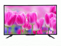 Onida LEO50FSAIN 50 Inch (126 cm) LED TV