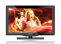 Philips 22PFL2658-V7 32 Inch (80 cm) LED TV
