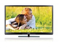 Philips 24PFL3938-V7 24 Inch (59.80 cm) LED TV
