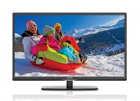 Philips 29PFL4738-V7 29 Inch (74 cm) LED TV