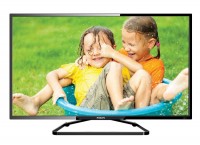 Philips 42PFL4150-V7 48 Inch (121.92 cm) LED TV