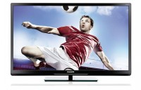 Philips 42PFL6977 42 Inch (107 cm) LED TV