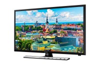 Samsung UA32J4100AR 32 Inch (80 cm) LED TV