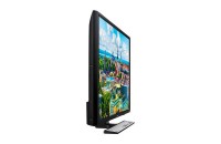 Samsung UA32J4100AR 32 Inch (80 cm) LED TV
