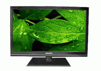 Salora SLV-2401 24 Inch (59.80 cm) LED TV