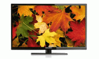 Salora SLV-3321 32 Inch (80 cm) LED TV