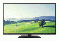 Salora SLV 4322 32 Inch (80 cm) LED TV
