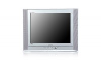 Samsung CS15K30MJ 15 Inch (38 cm) Flat TV