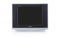 Samsung CS29K44 29 Inch (74 cm) Flat TV